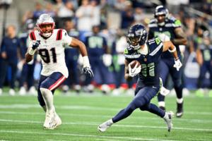 Jane Gershovich/Getty Images North America/TNS