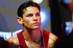 Liv Paggiarino/Las Vegas Review-Journal/TNS