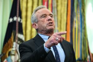 Jim Watson/AFP/Getty Images North America/TNS