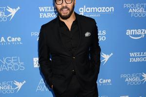Bang Showbiz / Jeremy Piven appears in an ad for Betr