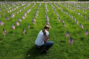 Andrew Caballero-Reynolds/AFP/Getty Images North America/TNS