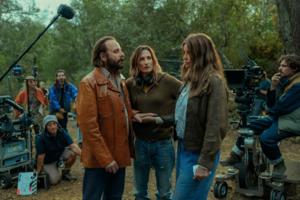 Christophe Brachet/Netflix/TNS