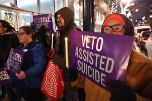 Chris Sweda/Chicago Tribune/TNS