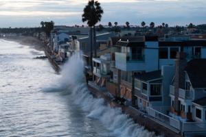Kelvin Kuo/Los Angeles Times/TNS
