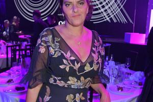 Bang Showbiz / Artist Dame Tracey Emin