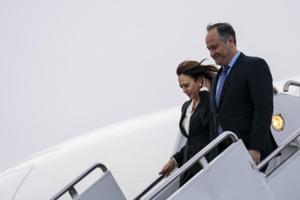 Kent Nishimura/Los Angeles Times/TNS