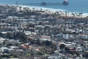 Jeff Gritchen/The Orange County Register/TNS