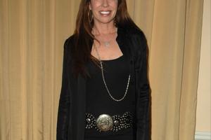 Bang Showbiz / Mackenzie Phillips has said becoming a child star left her feeling like a 'trained monkey'