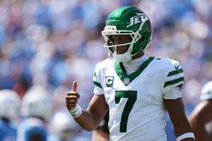 Chris Carter/Getty Images North America/TNS