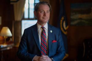 Ryan C. Hermens/Lexington Herald-Leader/TNS