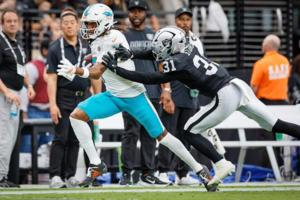 AL DIAZ/Miami Herald/TNS