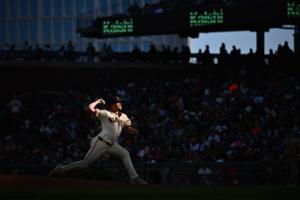 JOSE CARLOS FAJARDO/Bay Area News Group/TNS