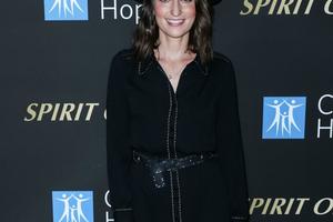 Bang Showbiz / Sara Bareilles has opened up about her 'hardships' on her new album Good Grief