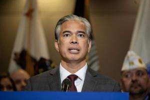 Jose Luis Villegas/The Sacramento Bee/TNS