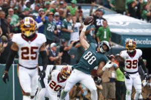 Monica Herndon/The Philadelphia Inquirer/TNS