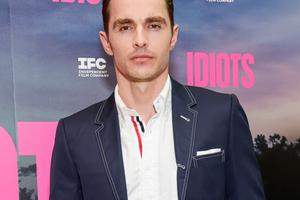 Bang Showbiz / Dave Franco has stepped out of his brother's shadow