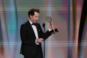 Robert Gauthier/Los Angeles Times/TNS