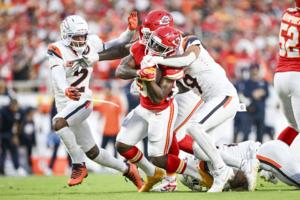 AAron Ontiveroz/The Denver Post/TNS