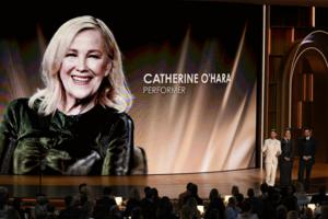 PATRICK T. FALLON/AFP/Getty Images North America/TNS