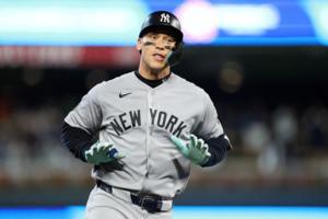 David Berding/Getty Images North America/TNS