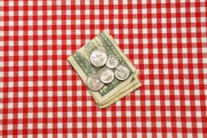 Danny Hooks/Dreamstime/TNS