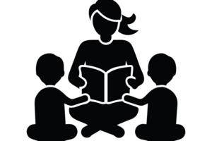 Tazul Islam/Dreamstime/TNS