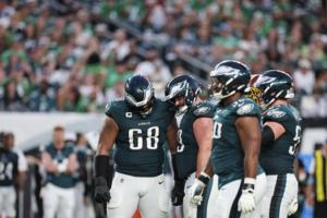 David Maialetti/The Philadelphia Inquirer/TNS