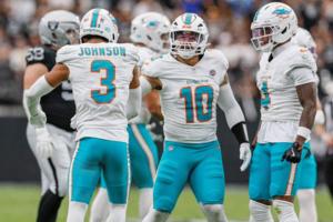 AL DIAZ/Miami Herald/TNS