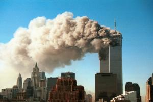 Robert Giroux/Getty Images North America/Getty Images