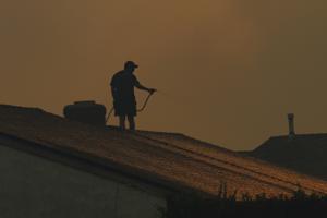 Gina Ferazzi/Los Angeles Times/TNS