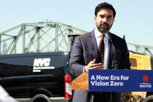 Evan Simko-Bednarski/New York Daily News/TNS