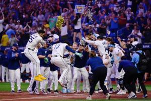 Julio Aguilar/Getty Images North America/TNS