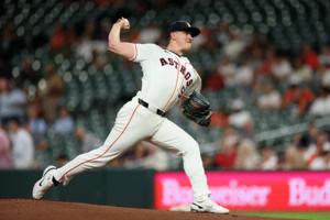 Tim Warner/Getty Images North America/TNS