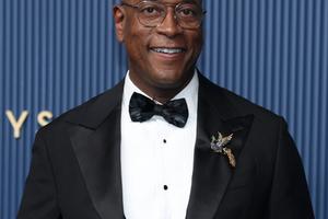 Bang Showbiz / Shrinking director Randall Winston has been named in the lawsuit