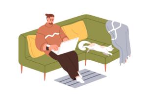 Ernest Akayeu/Dreamstime/TNS