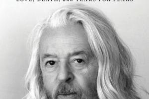 HarperCollins Publishers/TNS