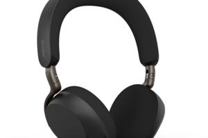 Jabra/Jabra/TNS