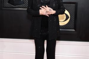 Amy Sussman/Getty Images North America/TNS