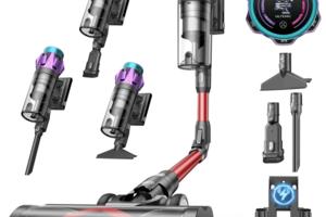 Ultenic/Ultenic/TNS