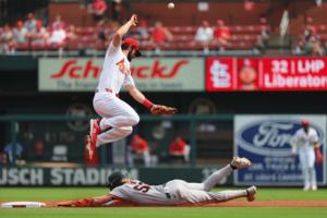 Dilip Vishwanat/Getty Images North America/TNS