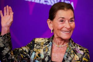 Madeline Carter/Las Vegas Review-Journal/TNS