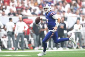 Tim Warner/Getty Images North America/TNS