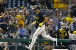 Justin K. Aller/Getty Images North America/TNS
