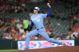 Tim Warner/Getty Images North America/TNS