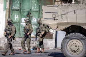Zain Jaafar/AFP/GETTY IMAGES NORTH AMERICA/TNS