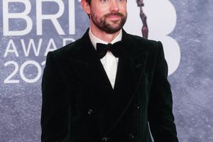 Bang Showbiz / Jack Whitehall has recalled his disastrous Harry Potter audition