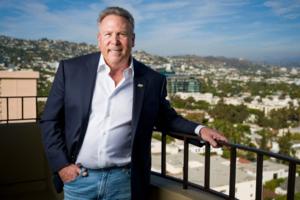 Leonard Ortiz/The Orange County Register/TNS