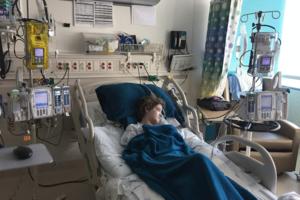 (Kyla Hailstone)/KFF HEALTH/TNS
