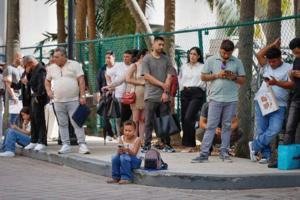 Al Diaz/Miami Herald/TNS