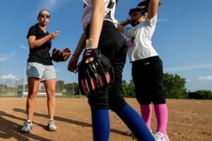 Carlos Gonzalez/Minnesota Star Tribune/TNS